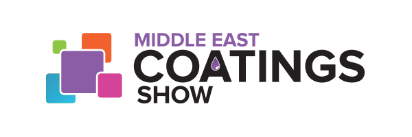 Middle East Coatings Show